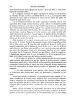 giornale/CFI0364796/1910/unico/00000120