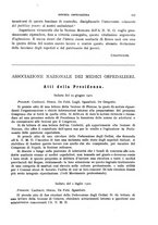 giornale/CFI0364796/1910/unico/00000121