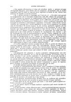 giornale/CFI0364796/1910/unico/00000126
