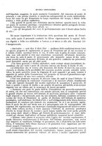 giornale/CFI0364796/1910/unico/00000127