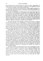 giornale/CFI0364796/1910/unico/00000128