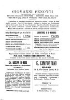 giornale/CFI0364796/1910/unico/00000139