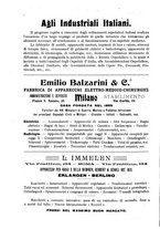 giornale/CFI0364796/1910/unico/00000140