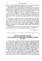 giornale/CFI0364796/1910/unico/00000144