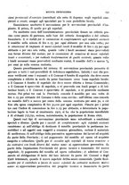 giornale/CFI0364796/1910/unico/00000149