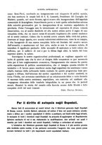 giornale/CFI0364796/1910/unico/00000153