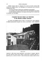 giornale/CFI0364796/1910/unico/00000156