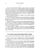 giornale/CFI0364796/1910/unico/00000160