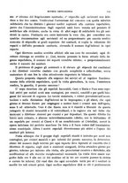 giornale/CFI0364796/1910/unico/00000161