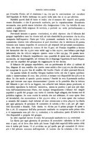 giornale/CFI0364796/1910/unico/00000163