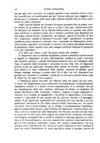 giornale/CFI0364796/1910/unico/00000164