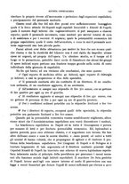 giornale/CFI0364796/1910/unico/00000165