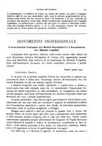 giornale/CFI0364796/1910/unico/00000167