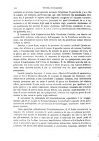 giornale/CFI0364796/1910/unico/00000170