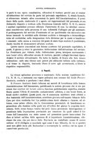 giornale/CFI0364796/1910/unico/00000171