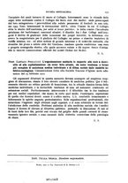 giornale/CFI0364796/1910/unico/00000173