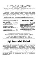 giornale/CFI0364796/1910/unico/00000175