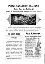 giornale/CFI0364796/1910/unico/00000178