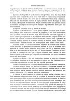 giornale/CFI0364796/1910/unico/00000180