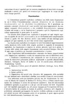 giornale/CFI0364796/1910/unico/00000181