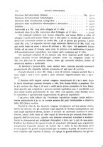 giornale/CFI0364796/1910/unico/00000186