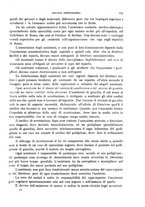 giornale/CFI0364796/1910/unico/00000187