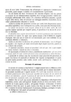 giornale/CFI0364796/1910/unico/00000189