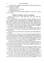 giornale/CFI0364796/1910/unico/00000190