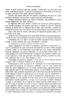 giornale/CFI0364796/1910/unico/00000191