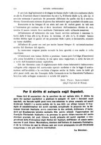 giornale/CFI0364796/1910/unico/00000192