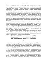 giornale/CFI0364796/1910/unico/00000196