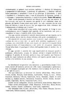 giornale/CFI0364796/1910/unico/00000197