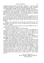 giornale/CFI0364796/1910/unico/00000199