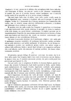 giornale/CFI0364796/1910/unico/00000203