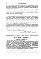 giornale/CFI0364796/1910/unico/00000204