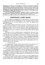 giornale/CFI0364796/1910/unico/00000205