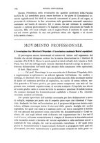 giornale/CFI0364796/1910/unico/00000206