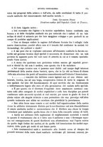 giornale/CFI0364796/1910/unico/00000207