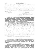 giornale/CFI0364796/1910/unico/00000208