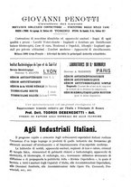 giornale/CFI0364796/1910/unico/00000211