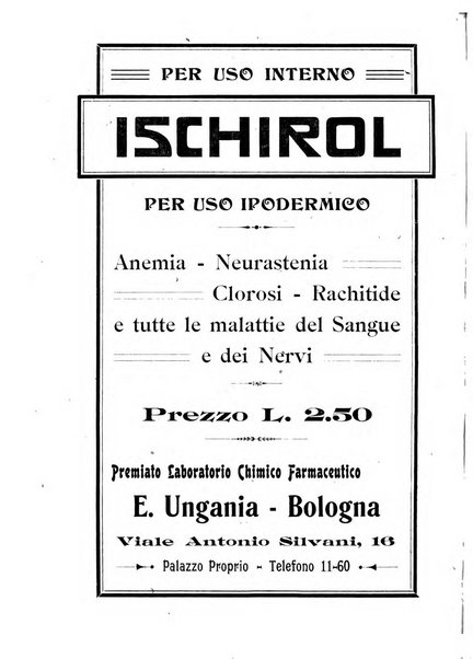 Rivista ospedaliera giornale di tecnica nosocomiale, di pratica e di interessi professionali