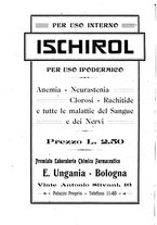 giornale/CFI0364796/1910/unico/00000212