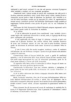 giornale/CFI0364796/1910/unico/00000216