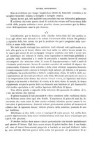 giornale/CFI0364796/1910/unico/00000221