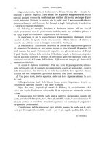 giornale/CFI0364796/1910/unico/00000270