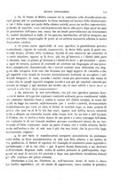 giornale/CFI0364796/1910/unico/00000279