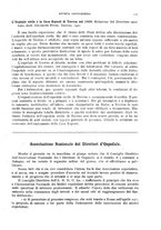 giornale/CFI0364796/1910/unico/00000281