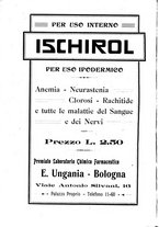 giornale/CFI0364796/1910/unico/00000284