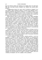 giornale/CFI0364796/1910/unico/00000290