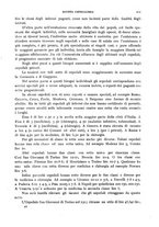 giornale/CFI0364796/1910/unico/00000295